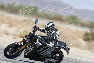 media/Sep-13-2025-2WTD (Sat) [[fb48f02c95]]/C Group/Session 4 (Turn 15 Inside)/